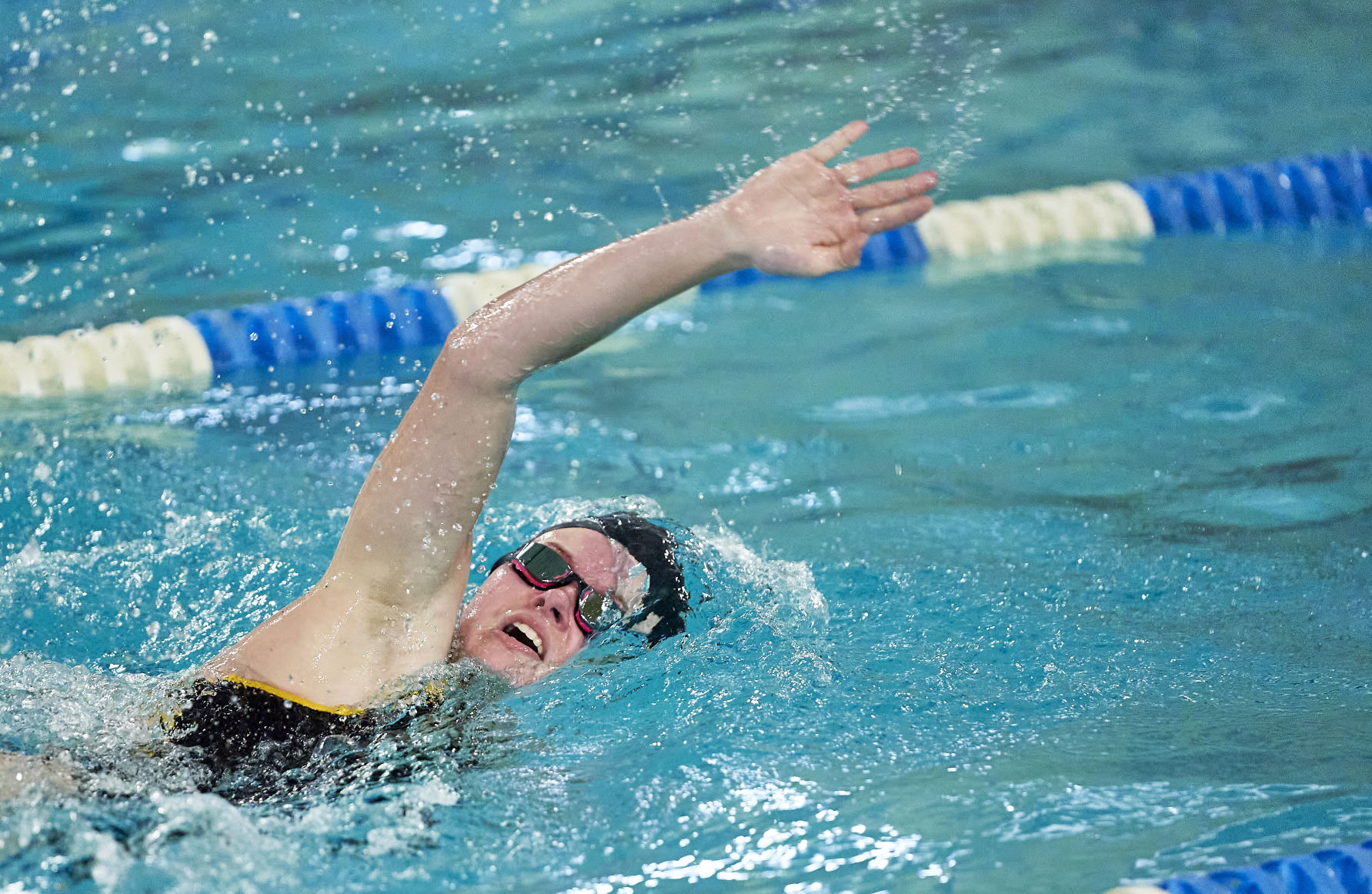 191211 PHS DHS SWIM 15.jpg